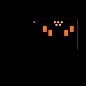 49616-0715 Footprint