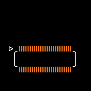 501017-0508 Footprint