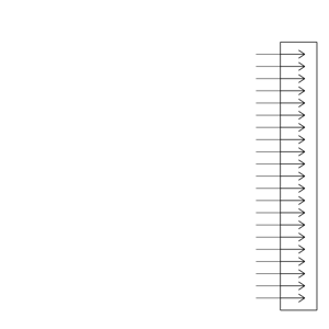 505110-1992 Symbol