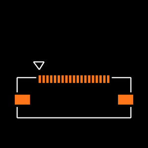 505110-1992 Footprint