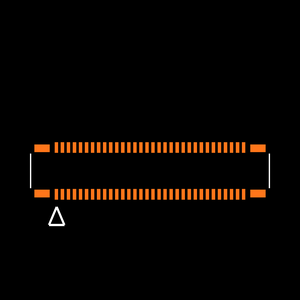 51338-6473 Footprint