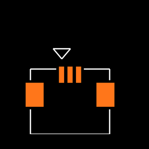 52207-0385 Footprint