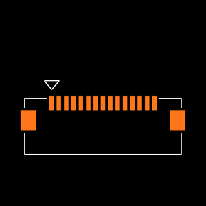 52207-1533 Footprint