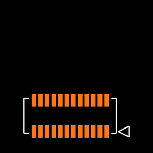 52465-2471 Footprint