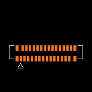 52559-2872 Footprint