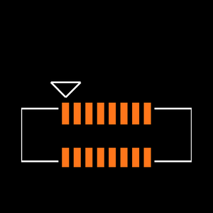 0526100833 Footprint