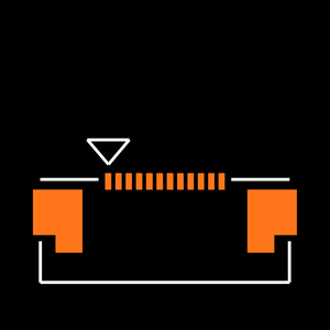 0527451297 Footprint