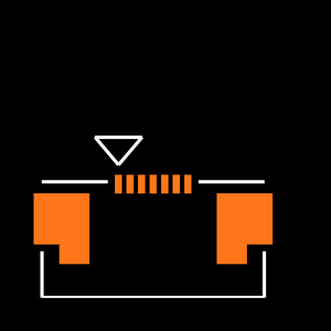 52746-0771 Footprint