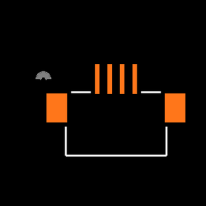 52793-0470 Footprint