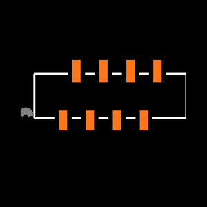 0528080871 Footprint