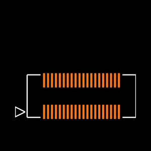 0529910408 Footprint