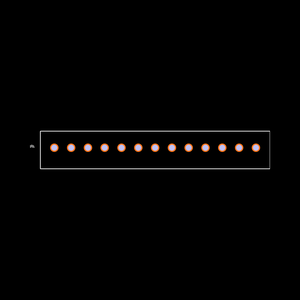 53258-1329 Footprint