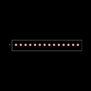 53258-1429 Footprint