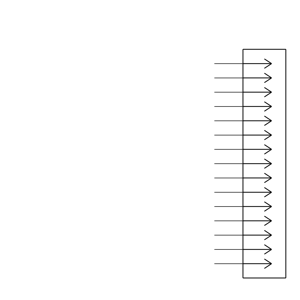 53258-1529 Symbol