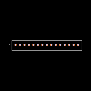 53258-1529 Footprint