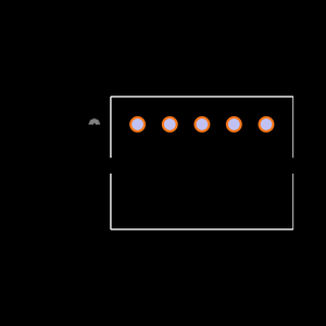 53259-0529 Footprint