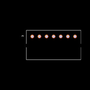53259-0729 Footprint