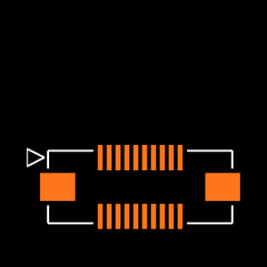53647-0274 Footprint