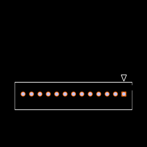 55755-1319 Footprint