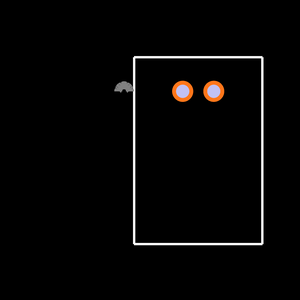 55935-0230 Footprint