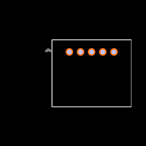 55935-0530 Footprint