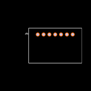 55935-0730 Footprint