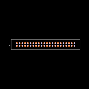 70246-4402 Footprint