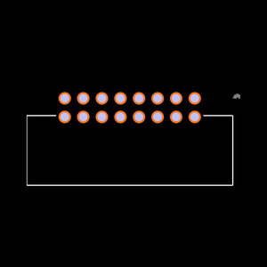 70247-1652 Footprint