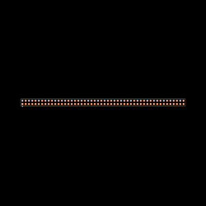 70280-0478 Footprint