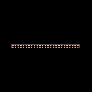 70287-1041 Footprint