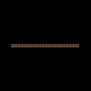 70287-1043 Footprint