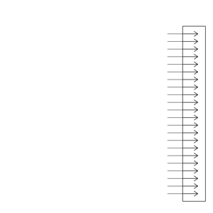70287-1058 Symbol