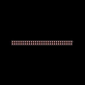70287-1076 Footprint