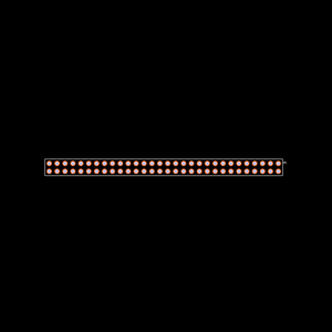 70287-1077 Footprint
