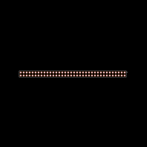 70287-1083 Footprint
