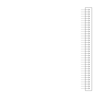 70287-1084 Symbol