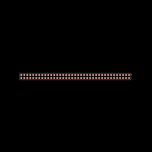 70287-1084 Footprint