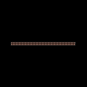 70287-1089 Footprint