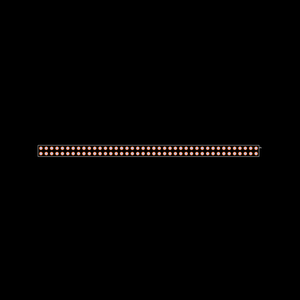 70287-1137 Footprint