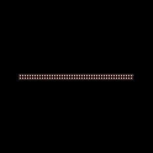 70287-1142 Footprint