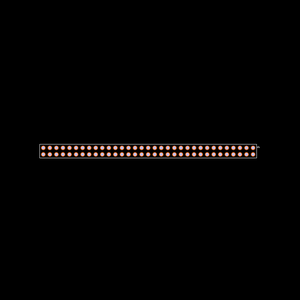 70287-1178 Footprint