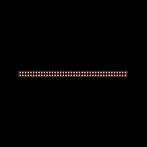 70287-1185 Footprint