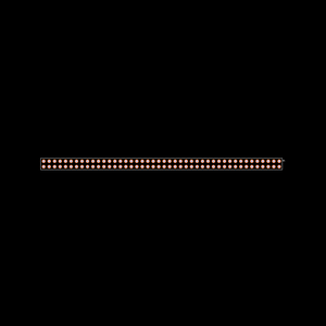 70287-1189 Footprint