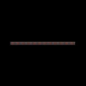 70287-1195 Footprint