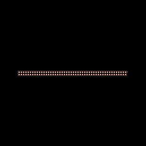 70287-1291 Footprint