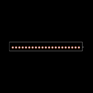 70543-0125 Footprint