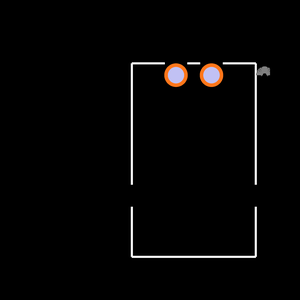 70551-0001 Footprint