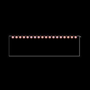 70553-0052 Footprint