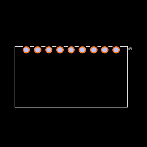 70553-0113 Footprint