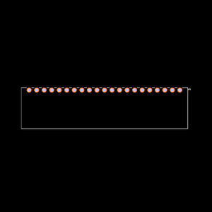 70553-0125 Footprint